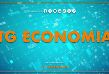 Tg Economia – 24/7/2025