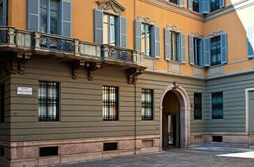 Al via l’ops di Banca Monte dei Paschi su Mediobanca