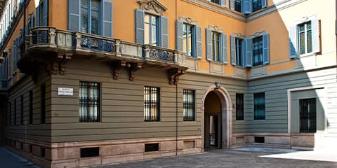 Al via l’ops di Banca Monte dei Paschi su Mediobanca