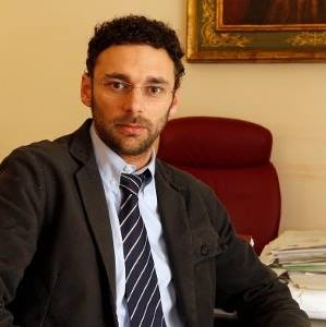 Monteroni d’Arbia, approvati l’assestamento di bilancio e nuovi investimenti
