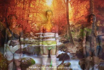 Al via “Civitas Infernalis”: un viaggio tra utopia e meraviglia a Sarteano