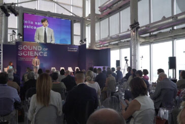 Da Novartis 150 milioni per ricerca e sviluppo entro il 2028