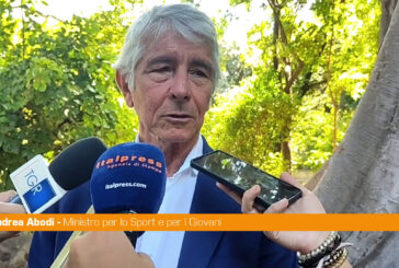 Via D'Amelio, Abodi "Scoprire i segreti sarebbe segno di civiltà"
