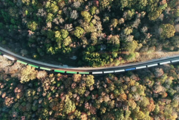 Cina, la logistica migliora l'efficienza