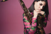Il jazz al femminile ai seminari internazionali di Siena Jazz