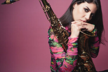 Il jazz al femminile ai seminari internazionali di Siena Jazz