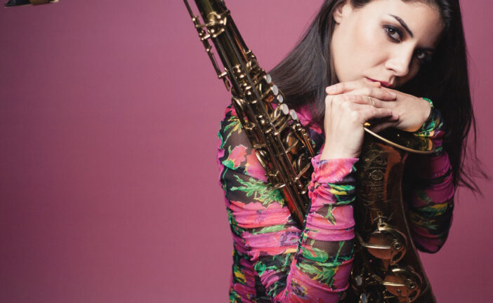 Il jazz al femminile ai seminari internazionali di Siena Jazz