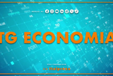Tg Economia – 8/7/2025