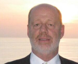 Fondazione Bernabei: “Cordoglio per la scomparsa del vicepresidente Baldi”