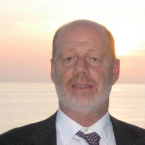 Fondazione Bernabei: “Cordoglio per la scomparsa del vicepresidente Antonio Maria Baldi”