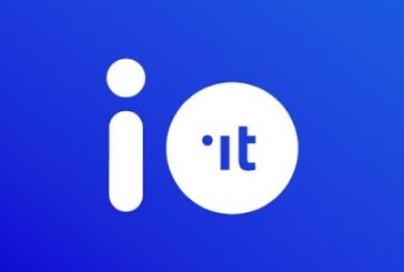 AppIO: 4 nuovi servizi di notifica per l’area urbanistica