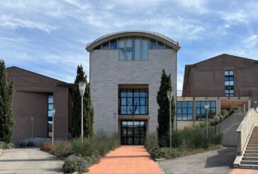 Un convitto per il “Pellegrino Artusi” di Chianciano