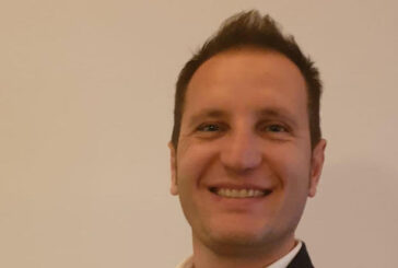 Petacchi: “L’olivicoltura toscana è minacciata dalla cecidomia”