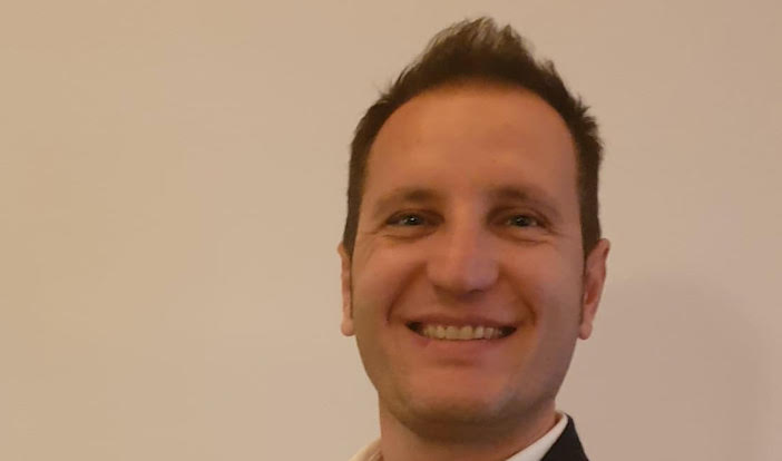 Petacchi: “L’olivicoltura toscana è minacciata dalla cecidomia”