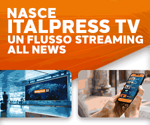 BannerQuadrato Uno
