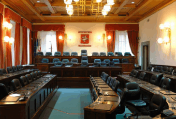 Il Consiglio regionale approva il Piano sanitario e sociale