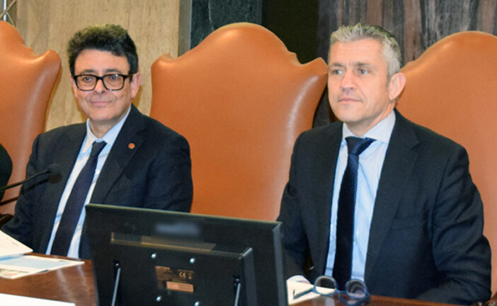 Aous e Unisi promuovono la specializzazione in Medicina d’urgenza