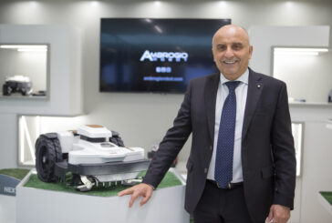 Confindustria TS: “Report infrastrutture: allarme per imprese e territori”