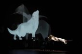 Al via la XIII edizione del festival Orizzonti Verticali 