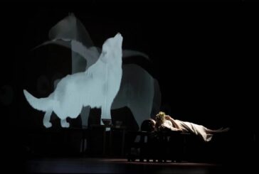 Al via la XIII edizione del festival Orizzonti Verticali 