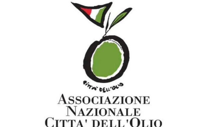 Oleoturismo in Toscana: regolamentata la raccolta turistica delle olive 