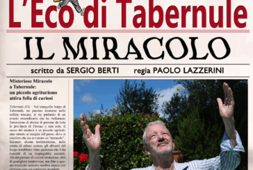 L’estate casolese prosegue tra cinema, teatro e musica