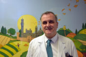 Il professor Carlo Bellieni nominato responsabile per l’Italia dell’Hippocratic Movement