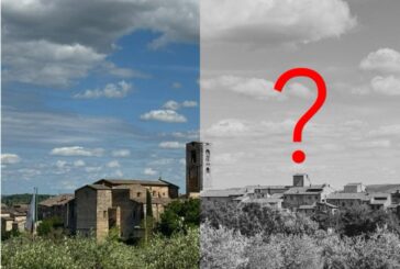 Vannetti: “La città è ancora uguale a prima”