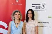 Fondazione Musei Senesi annuncia la sua adesione a Bloomberg Connects