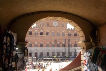 Spettacoli in arrivo in Piazza