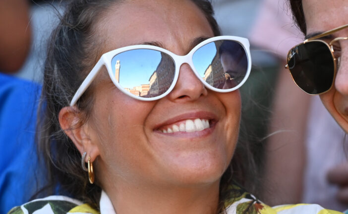 Visti in Piazza (Fotogallery)