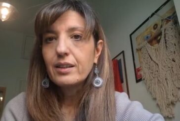 Premio di Risultato Gruppo Pramac: Fiom Cgil critica la Fim Cisl