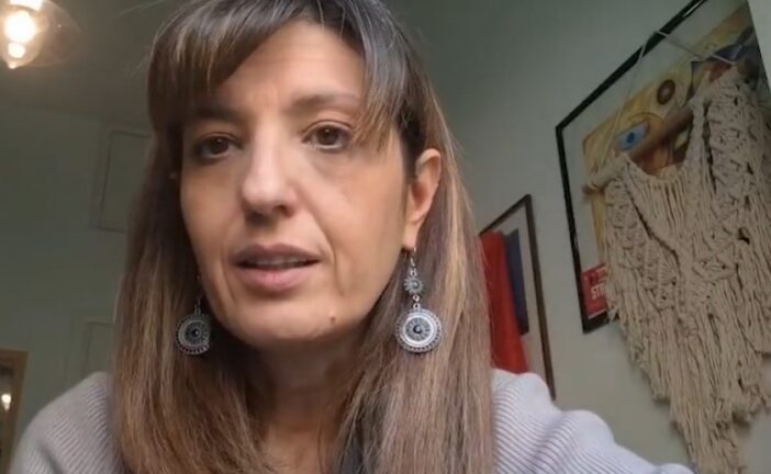 Premio di Risultato Gruppo Pramac: Fiom Cgil critica la Fim Cisl