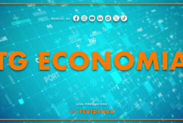 Tg Economia – 18/7/2025