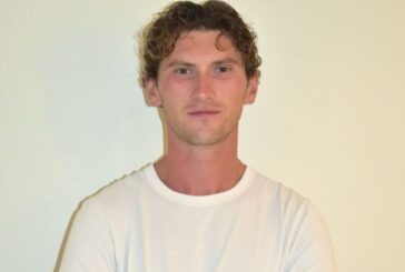 Easton Ongaro in prestito alla Pianese