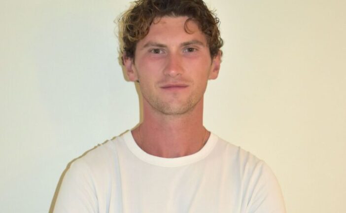 Easton Ongaro in prestito alla Pianese