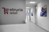 NewPrinces acquisisce Carrefour Italia: le rassicurazioni di Etruria Retail