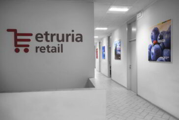 NewPrinces acquisisce Carrefour Italia: le rassicurazioni di Etruria Retail