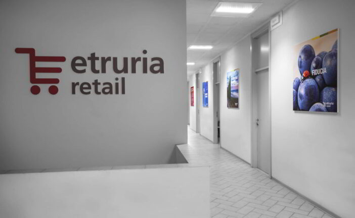 NewPrinces acquisisce Carrefour Italia: le rassicurazioni di Etruria Retail