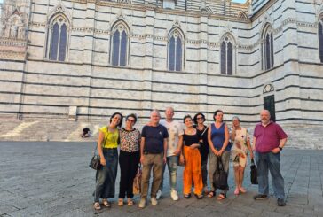 È nata la Cooperativa di Comunità “Piceria di Comunità di Celle sul Rigo”