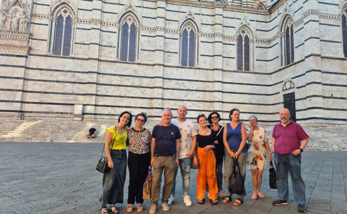 È nata la Cooperativa di Comunità “Piceria di Comunità di Celle sul Rigo”