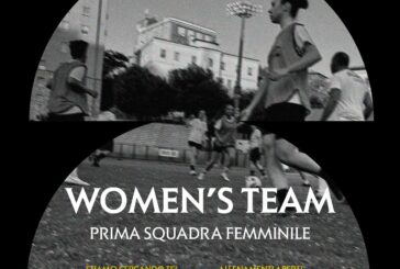 L’appello di Siena FC alle ragazze che amano il calcio