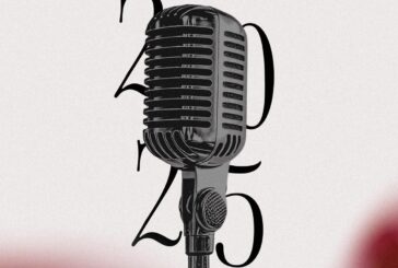 Presentato “E Ti Vengo A Cercare 2025 – Siena Music Contest”