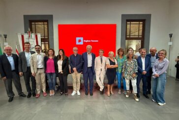 Codice Rosa: rinnovato il patto Regione-Procure per contrastare la violenza