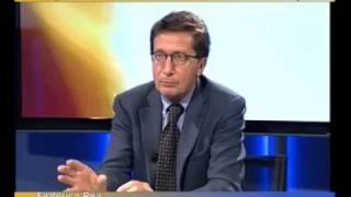 Cordoglio dell’AouS per la prematura scomparsa del professor Federico Rea