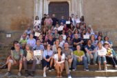 Cooperative di comunità: da Fondazione Noi-Legacoop contributi per 118mila euro