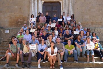 Cooperative di comunità: da Fondazione Noi-Legacoop contributi per 118mila euro