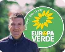 Mecacci (Europa Verde) e la mesta “valutazione” della politica locale