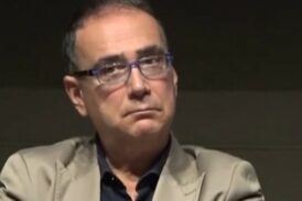 “Stati Generali della Salute Senese”: via libera all’edizione 2026