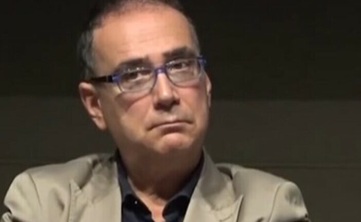 “Stati Generali della Salute Senese”: via libera all’edizione 2026